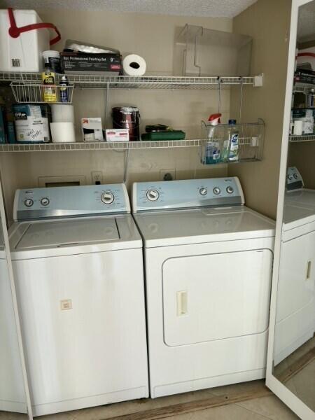 Building Photo - 600 Executive Center Dr