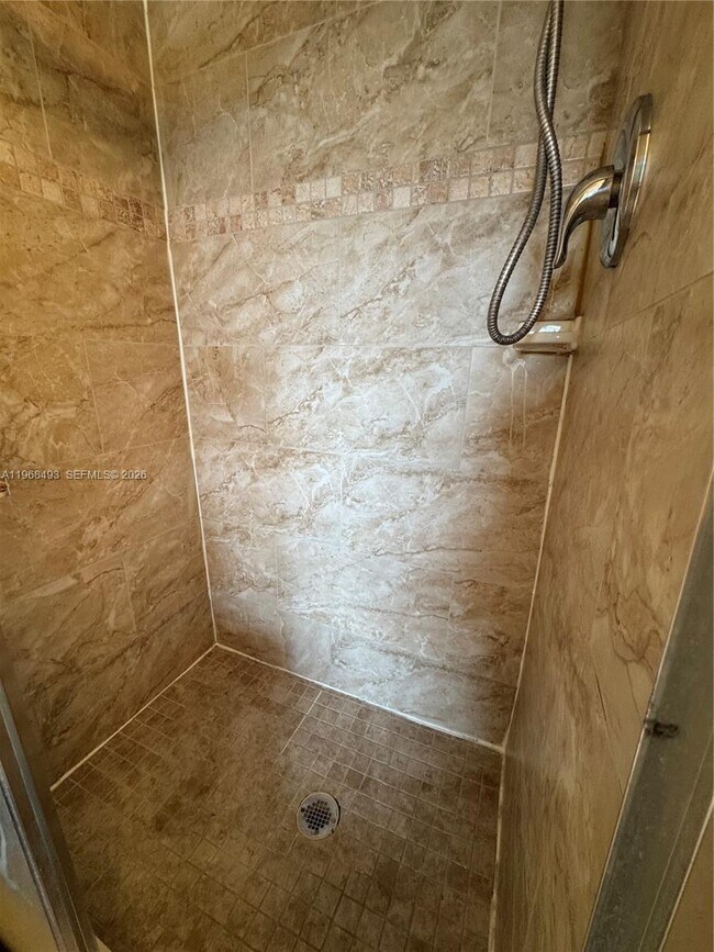 Building Photo - 8515 Sunrise Lakes Blvd