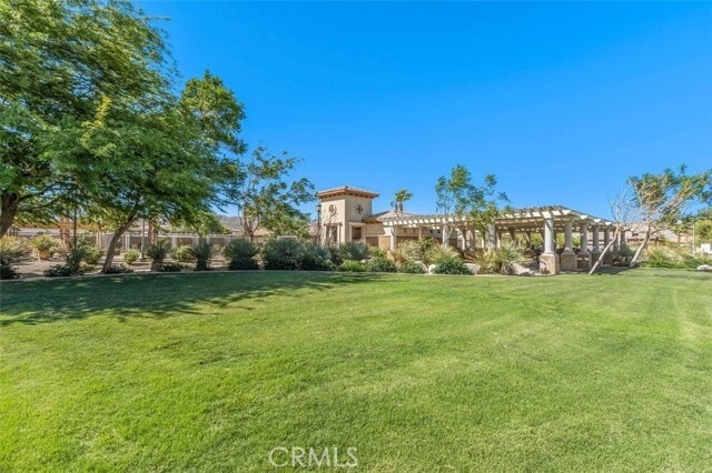 Building Photo - 62615 S Starcross Dr