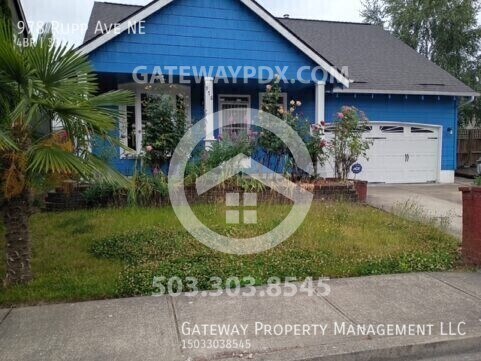 Primary Photo - 978 Rupp Ave NE