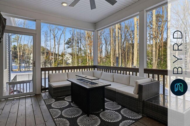 Building Photo - 8406 Freebridge Rd