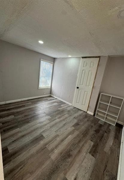 Building Photo - 6800 NW 39th Ave