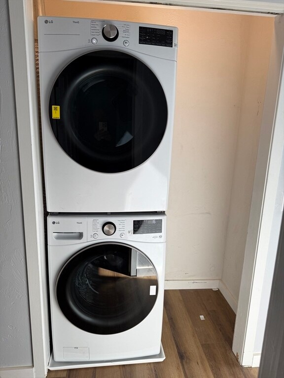 Building Photo - 118 Riverview Pl