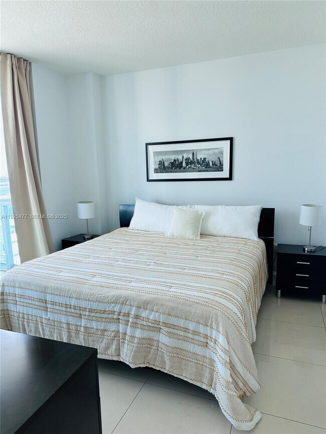 Building Photo - 333 NE 24th St