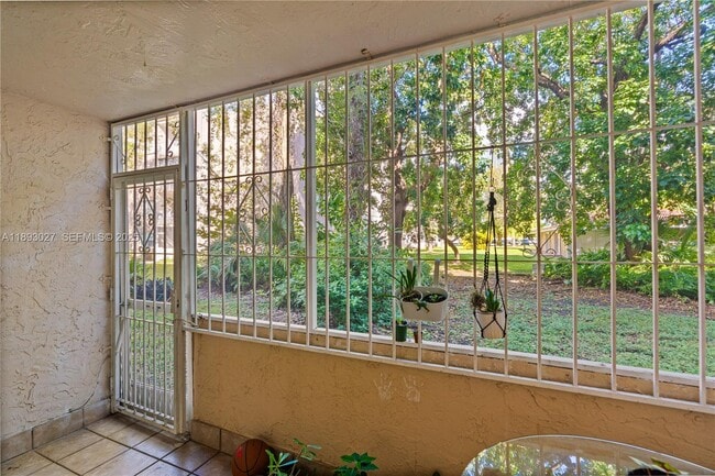 Building Photo - 8501 NW 8th St