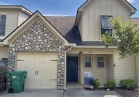 Building Photo - 528 Scenic Dr