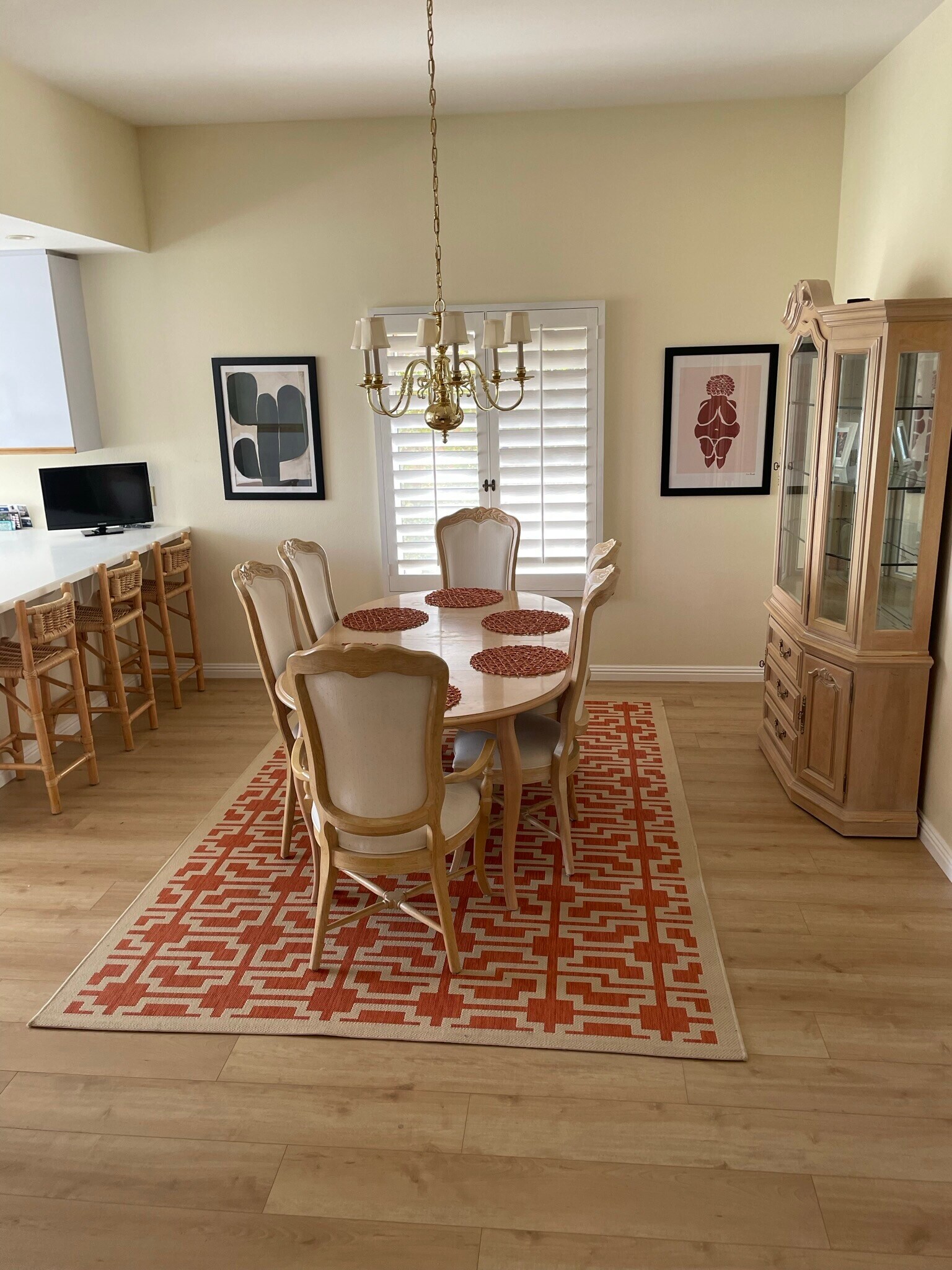 Building Photo - 45 Pebble Beach Dr