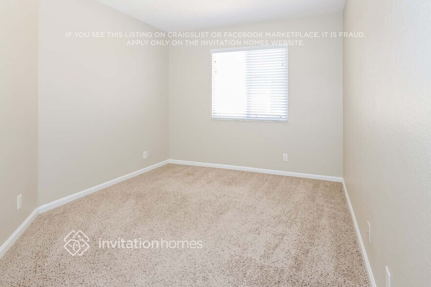 Building Photo - 6100 Sugar Loaf Ln