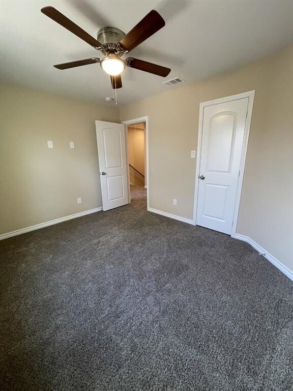 Building Photo - 16682 E Forrestal St