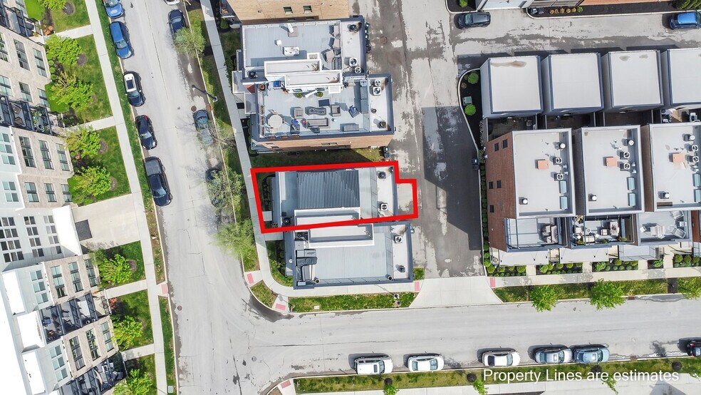 Building Photo - 754 N 6th St