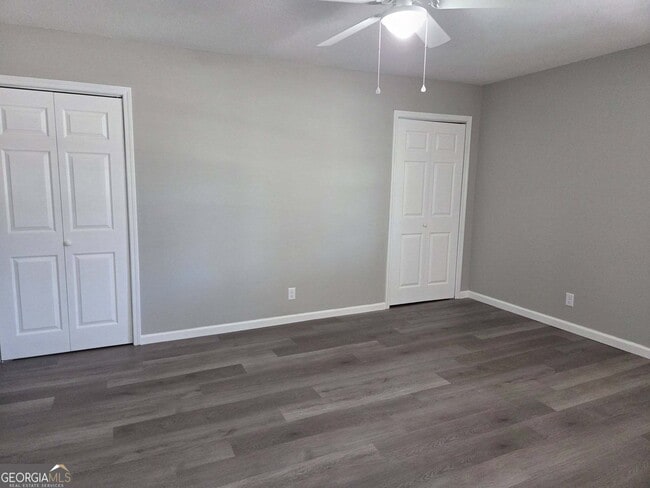 Building Photo - 311 Jerriel St