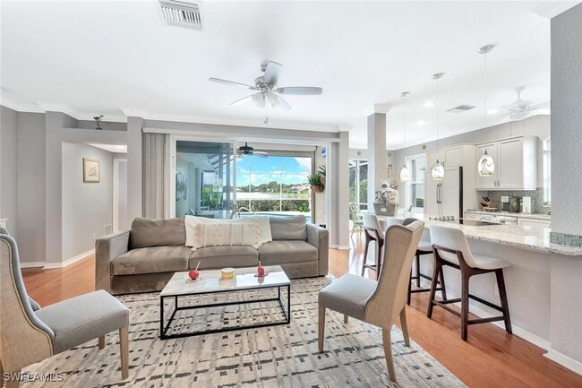 Primary Photo - 7090 Lone Oak Blvd