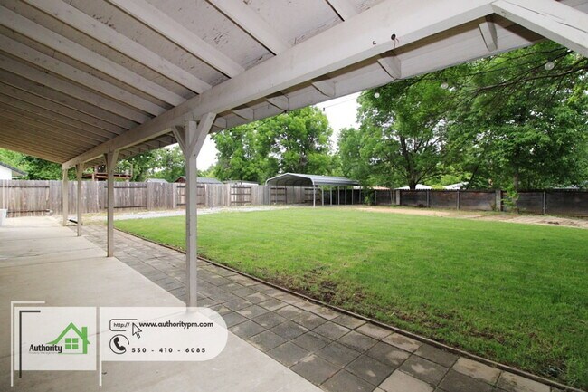 Building Photo - 5449 Mill Pond Ln