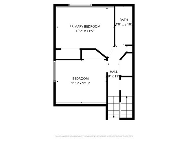 Building Photo - 4433/4435 13th Ave NW