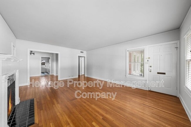 Building Photo - 109 W Norwood Ct