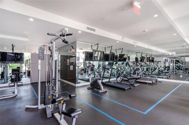 Building Photo - 435 21st St