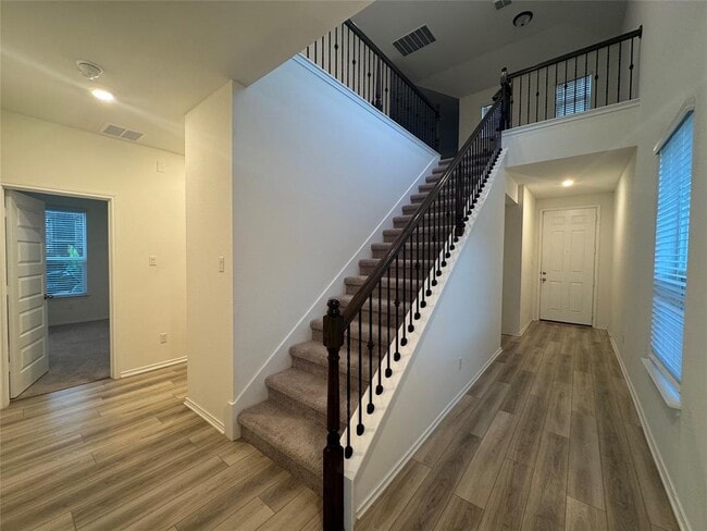 Building Photo - 4433 Venticano Pl