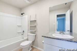 Building Photo - 10534 Borlaug St