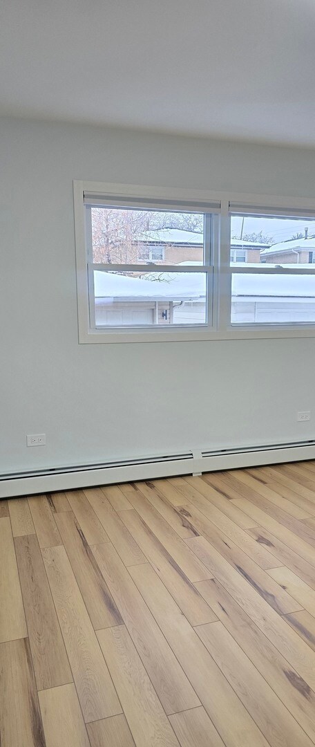 Building Photo - 4508 Elm Ave