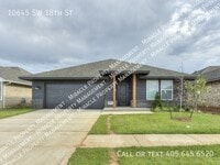 Building Photo - 10645 SW 18th St