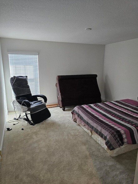 Building Photo - 10451 SW Academic Way