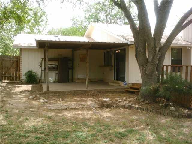 Building Photo - 10612 Hard Rock Rd