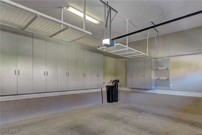 Building Photo - 11280 Granite Ridge Dr