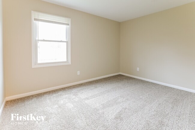 Building Photo - 1325 Ironwood Ct