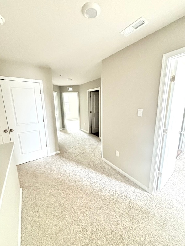 Building Photo - 415 Locust Run Dr