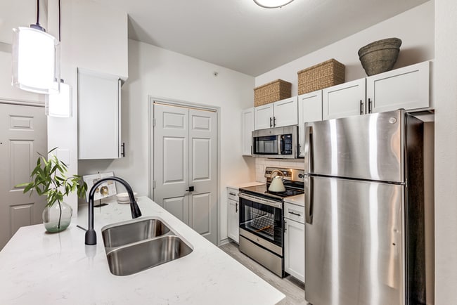 645-n-town-east-blvd-mesquite-tx-75150-unit-113-High-Res-6 - Anthem Town East