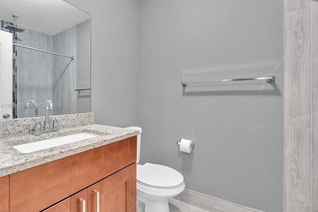 Building Photo - 8911 NW 28th Dr