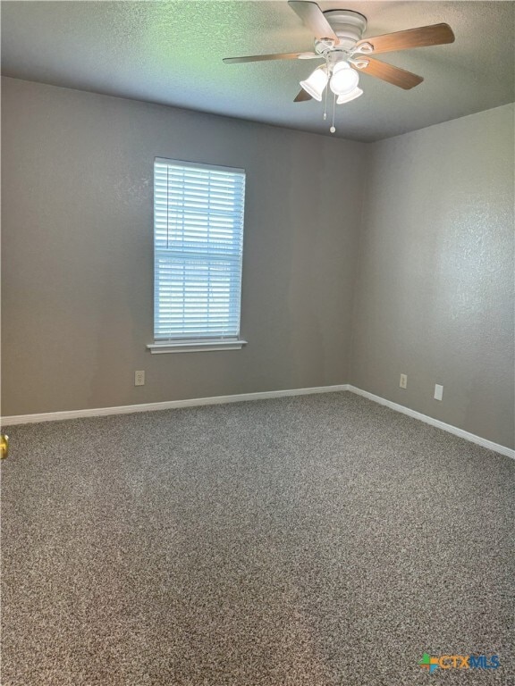 Building Photo - 1401 Windward Dr