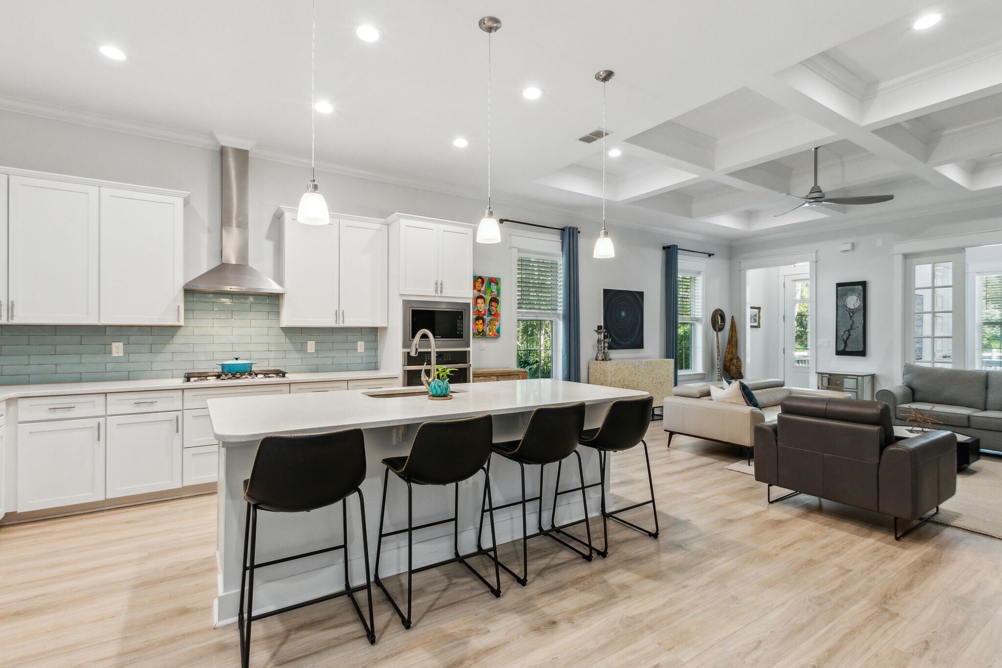 Building Photo - 1539 Coastal Oaks Dr
