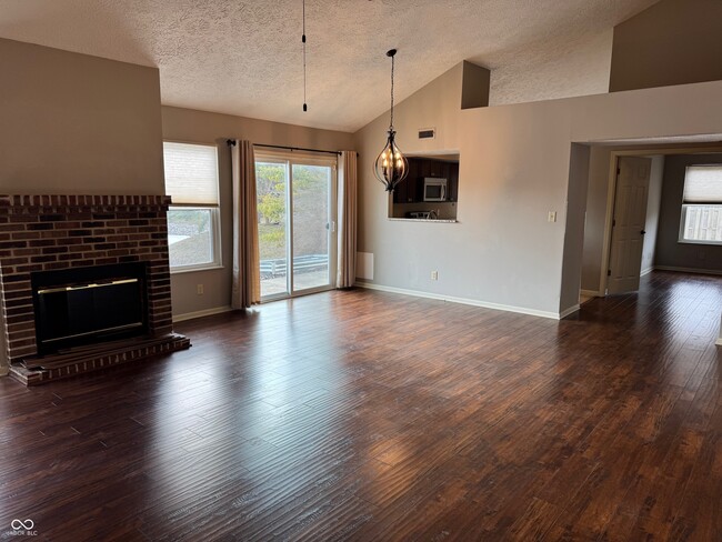 Building Photo - 6625 Sunloch Ct