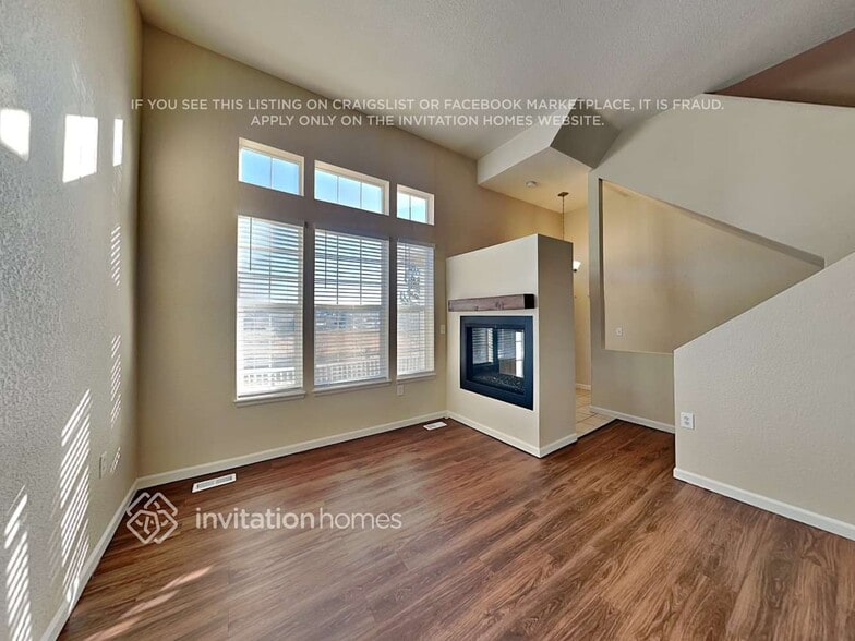 Building Photo - 1466 Nemrick Pl