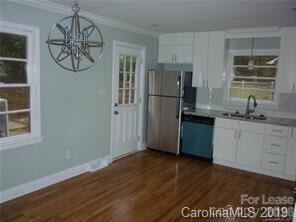 Building Photo - 7109 Rockcliff Ct