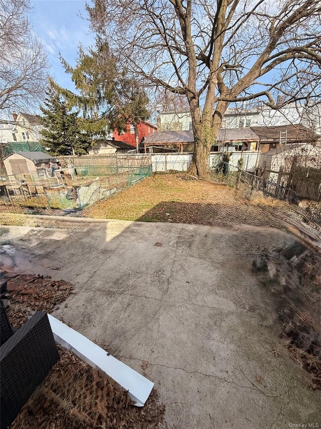Building Photo - 88-25 75th St