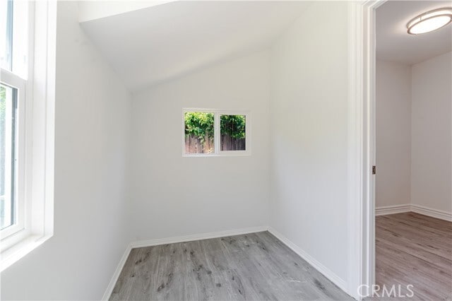 Building Photo - 2718 Dalemead St