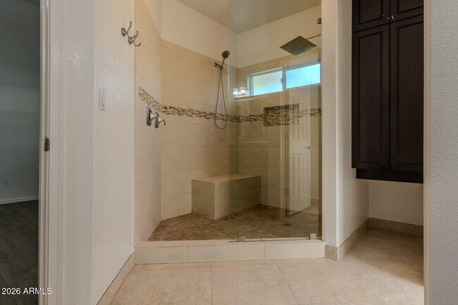 Building Photo - 3125 E Cottonwood Ln