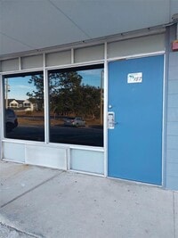 Building Photo - 43420 US-27