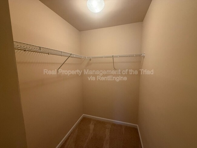 Building Photo - 4507 Chapel Ridge Dr