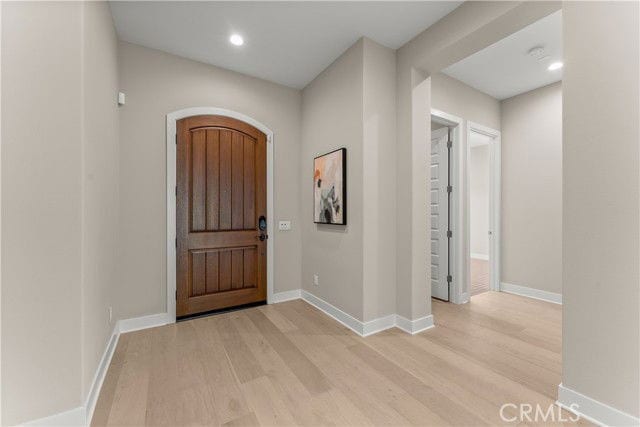 Building Photo - 63 Egret