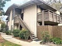 Building Photo - 1150 S Meadow Ln