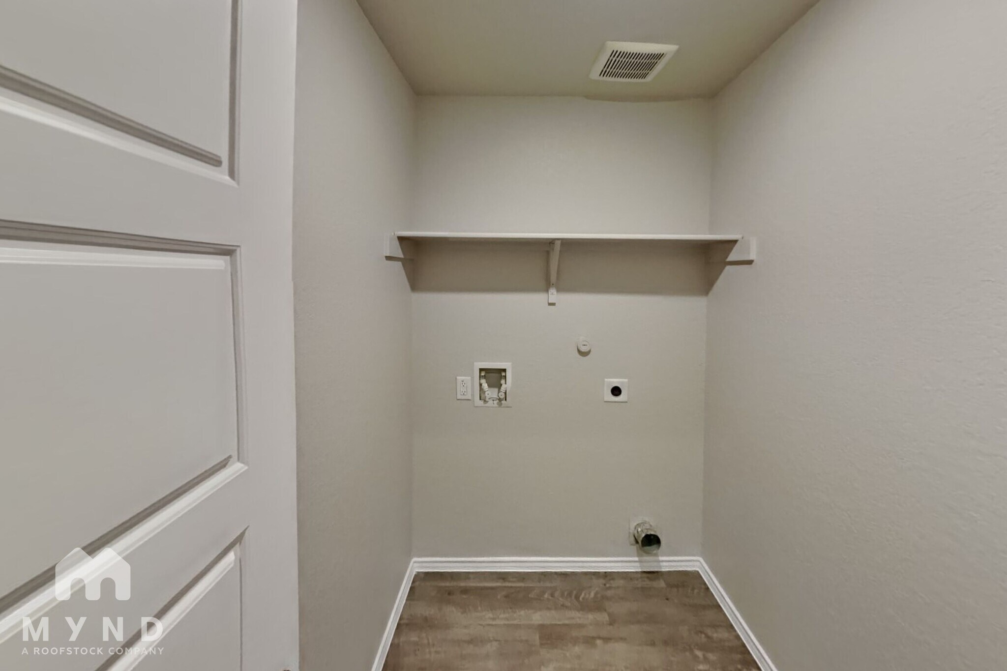 Building Photo - 12920 Cicely Ct