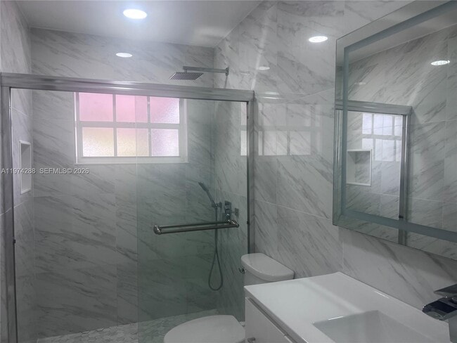 Building Photo - 26120 SW 130th Ave