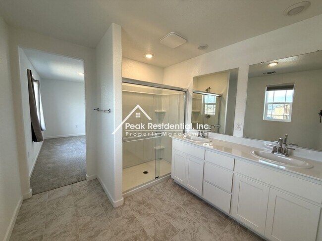 Building Photo - 7657 Barebow Wy