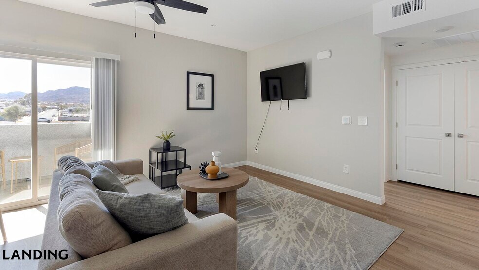 Building Photo - 760 S Boulder Hwy