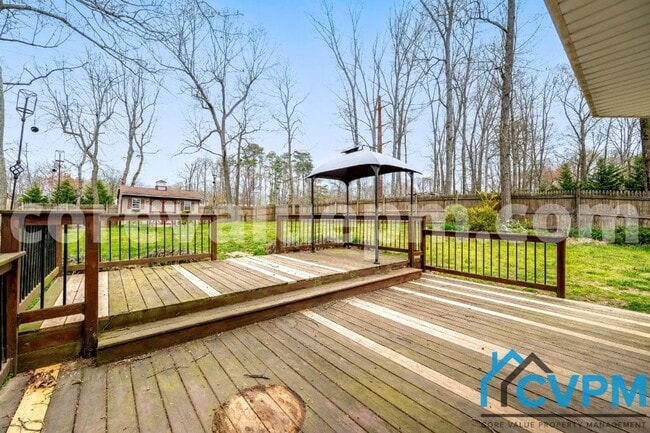 Building Photo - 1506 Whitmarsh Cir