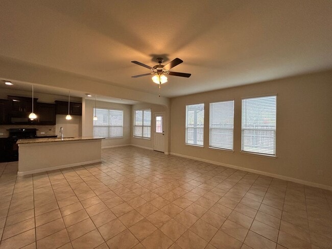 Building Photo - Fort Worth Texas Homes For Rent "Eagle Mou...