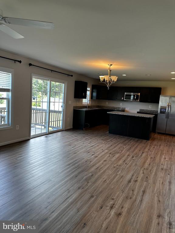 Building Photo - 4203 Flanders Ct